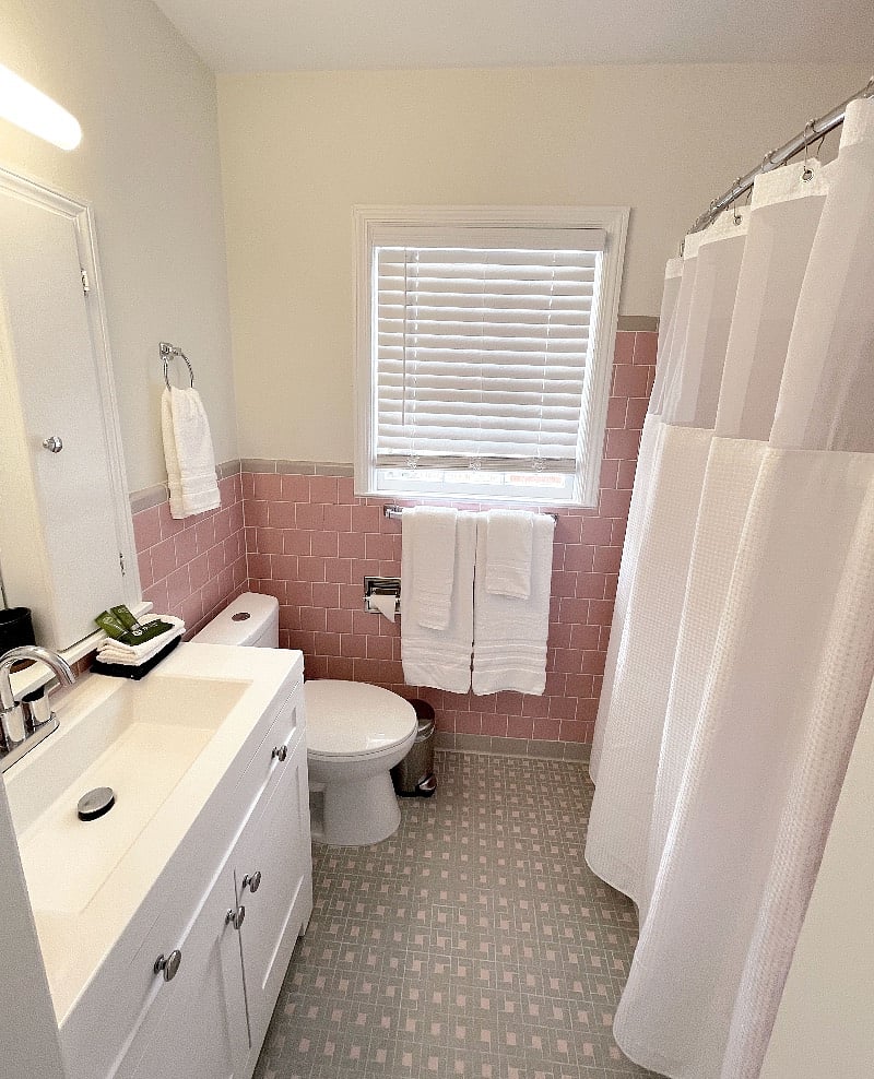 Furnished Finder property 463201_4 photo 13