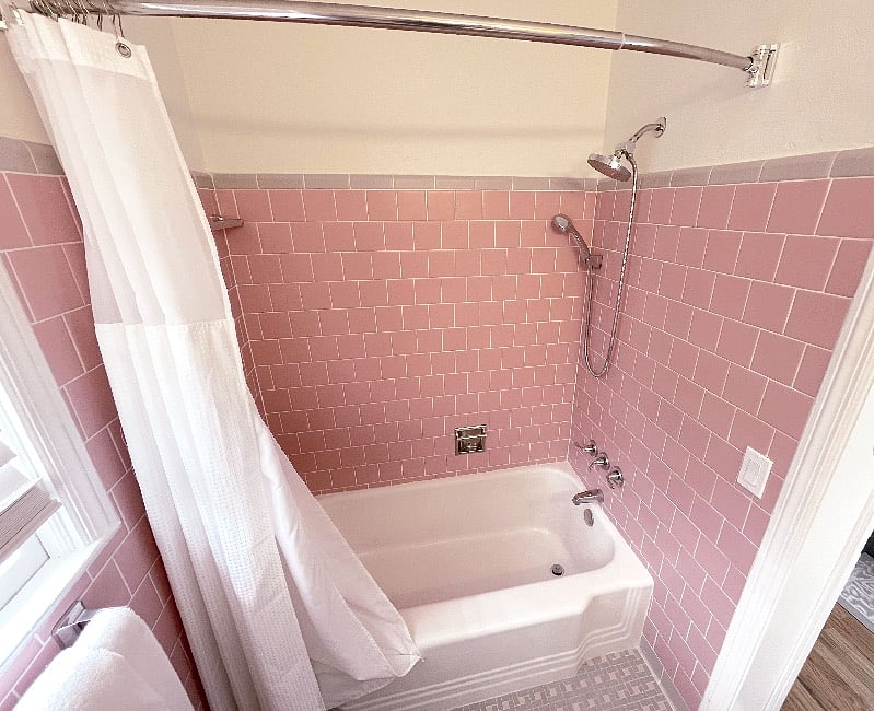 Furnished Finder property 463201_4 photo 14