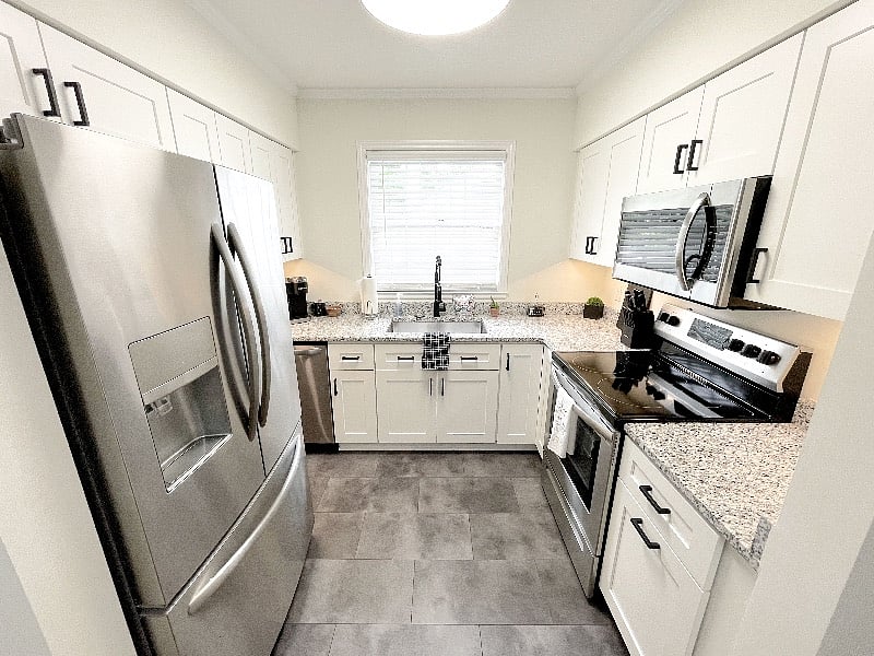 Furnished Finder property 463201_4 photo 5