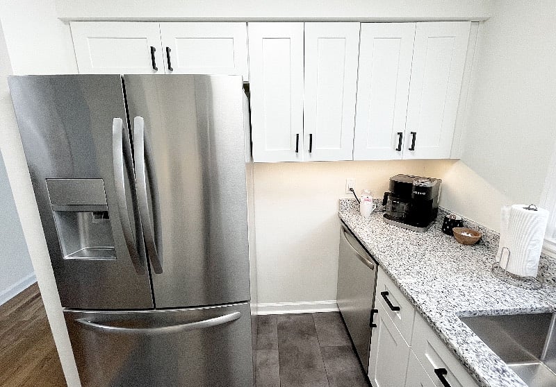 Furnished Finder property 463201_4 photo 7
