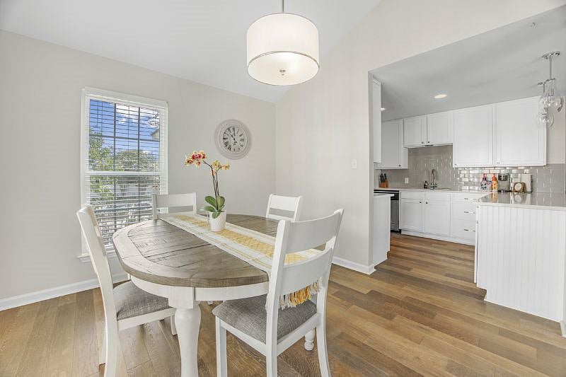 Furnished Finder property 463212_1 photo 4