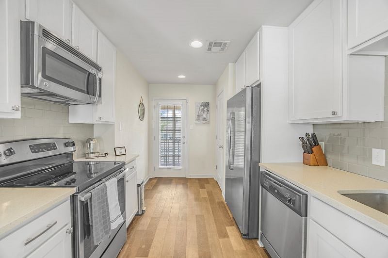 Furnished Finder property 463212_1 photo 5
