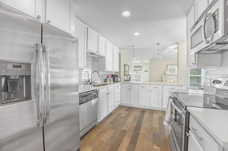 Furnished Finder property 463212_1 photo 6