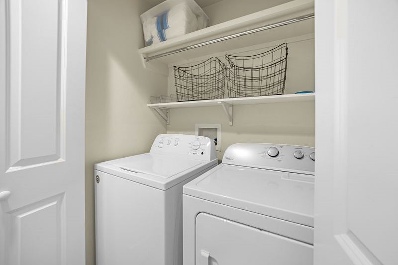 Furnished Finder property 463212_1 photo 7
