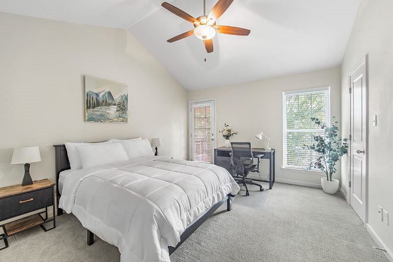 Furnished Finder property 463212_1 photo 8