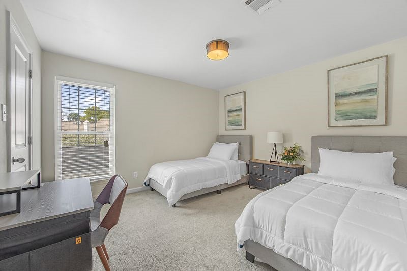 Furnished Finder property 463212_1 photo 10