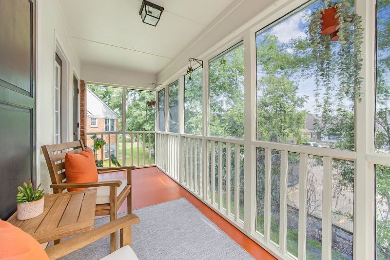 Furnished Finder property 463212_1 photo 14