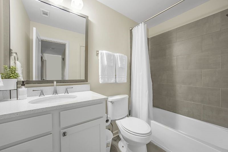 Furnished Finder property 463212_1 photo 11
