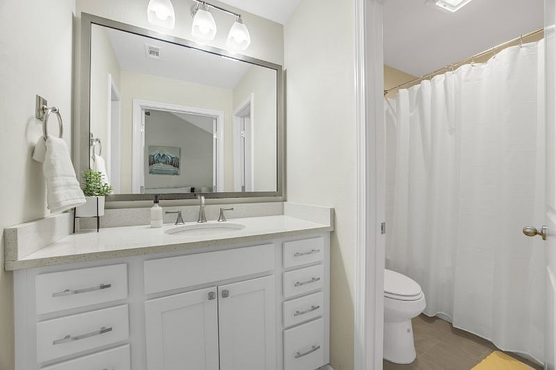 Furnished Finder property 463212_1 photo 9