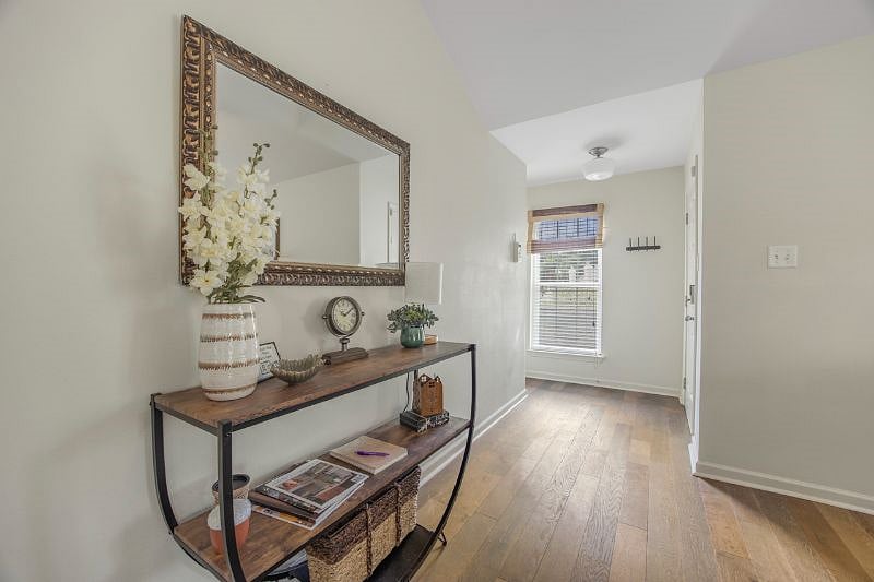 Furnished Finder property 463212_1 photo 12