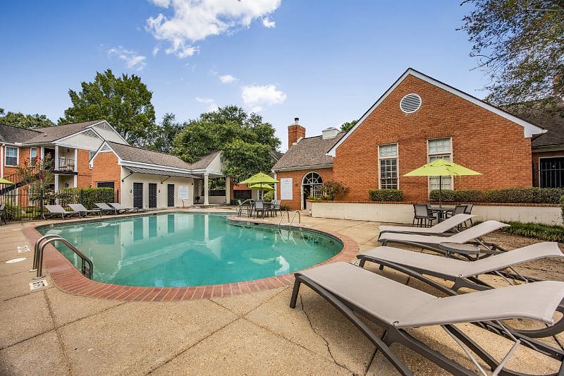 Furnished Finder property 463212_1 photo 16