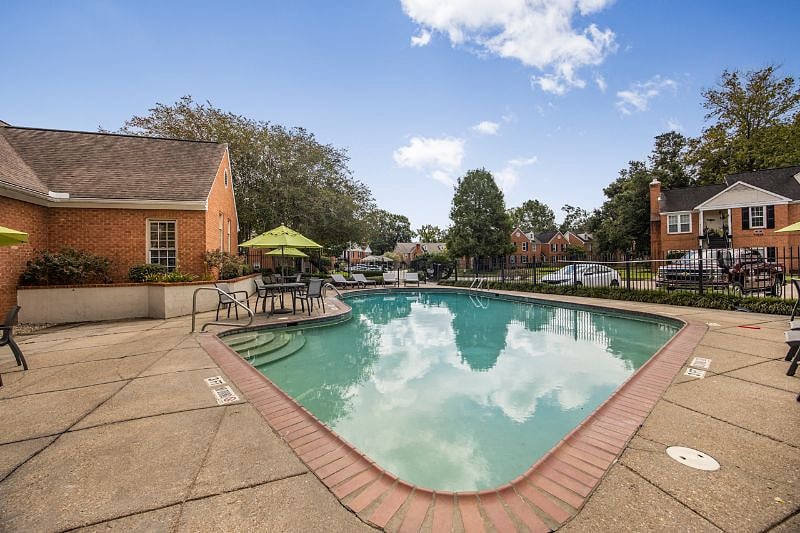 Furnished Finder property 463212_1 photo 18