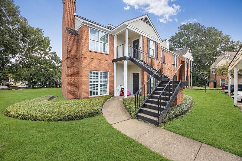 Furnished Finder property 463212_1 photo 15