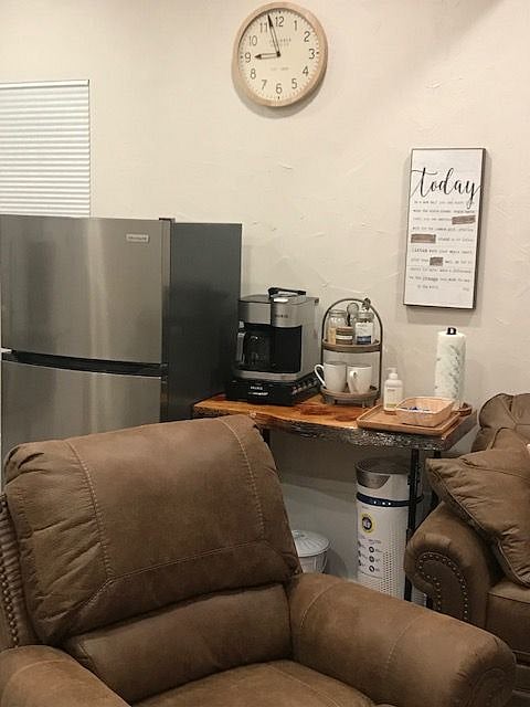 Furnished Finder property 463218_1 photo 5