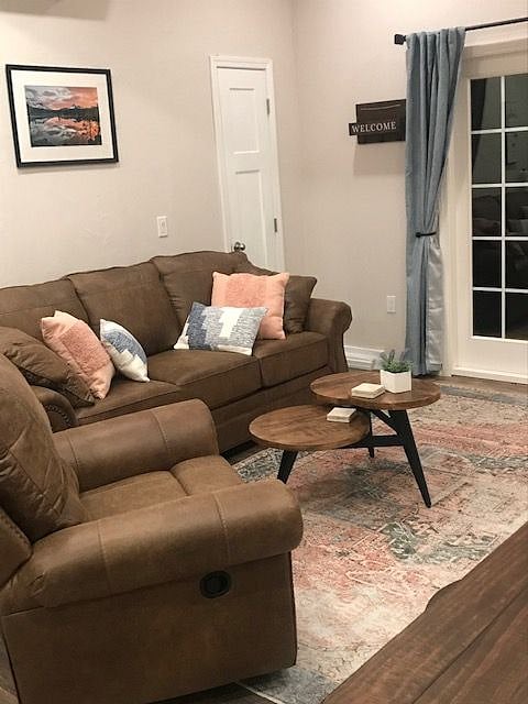 Furnished Finder property 463218_1 photo 10