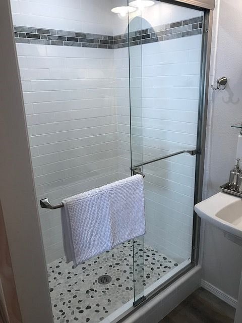 Furnished Finder property 463218_1 photo 13