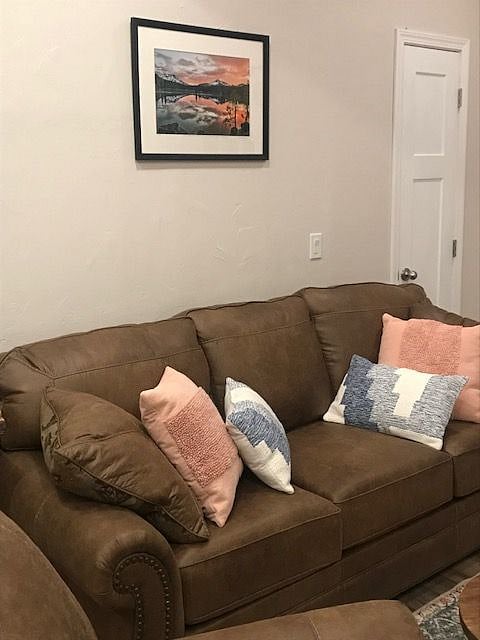 Furnished Finder property 463218_1 photo 14