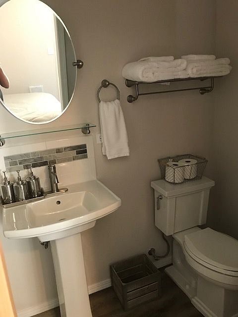 Furnished Finder property 463218_1 photo 15