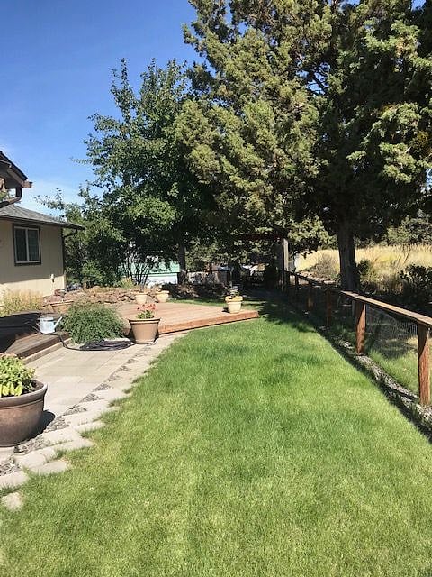 Furnished Finder property 463218_1 photo 16