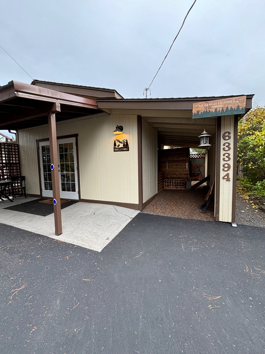 Furnished Finder property 463218_1 photo 20