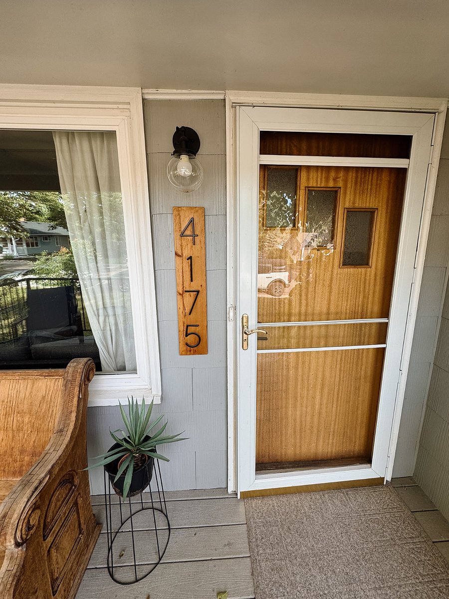 Furnished Finder property 463225_2 photo 4
