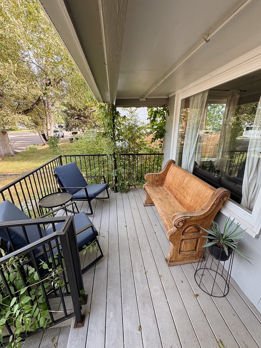 Furnished Finder property 463225_2 photo 3