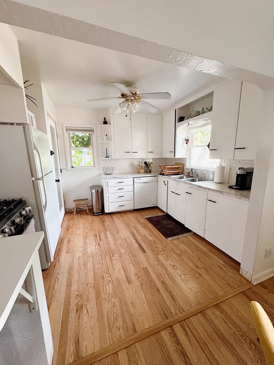 Furnished Finder property 463225_2 photo 9
