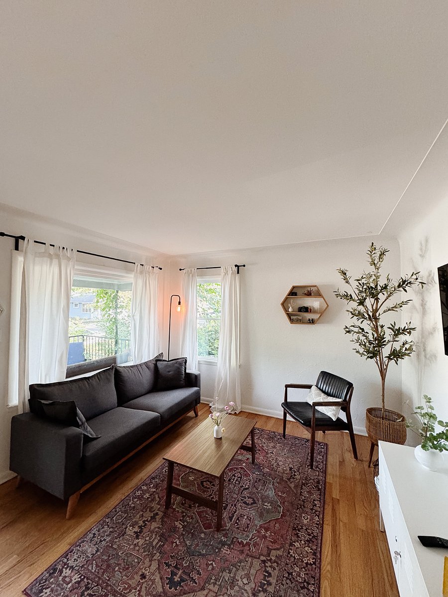 Furnished Finder property 463225_2 photo 5