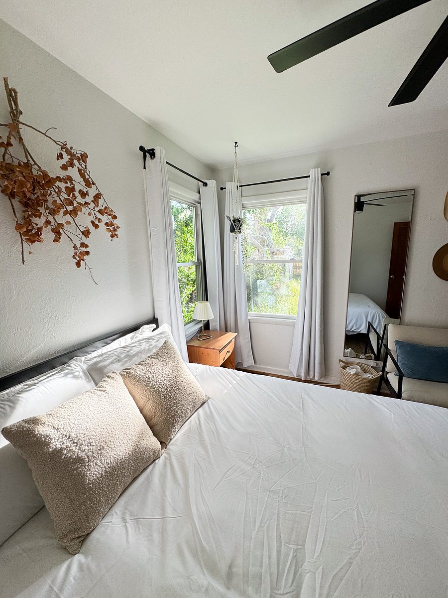 Furnished Finder property 463225_2 photo 18