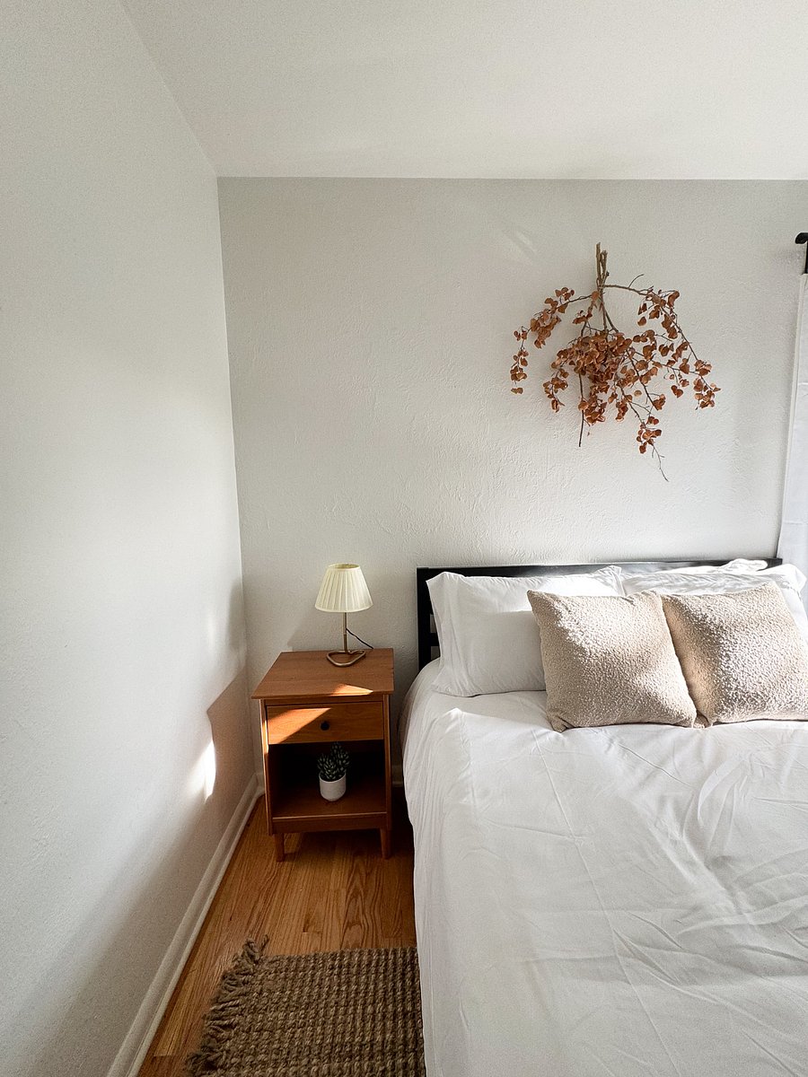 Furnished Finder property 463225_2 photo 17