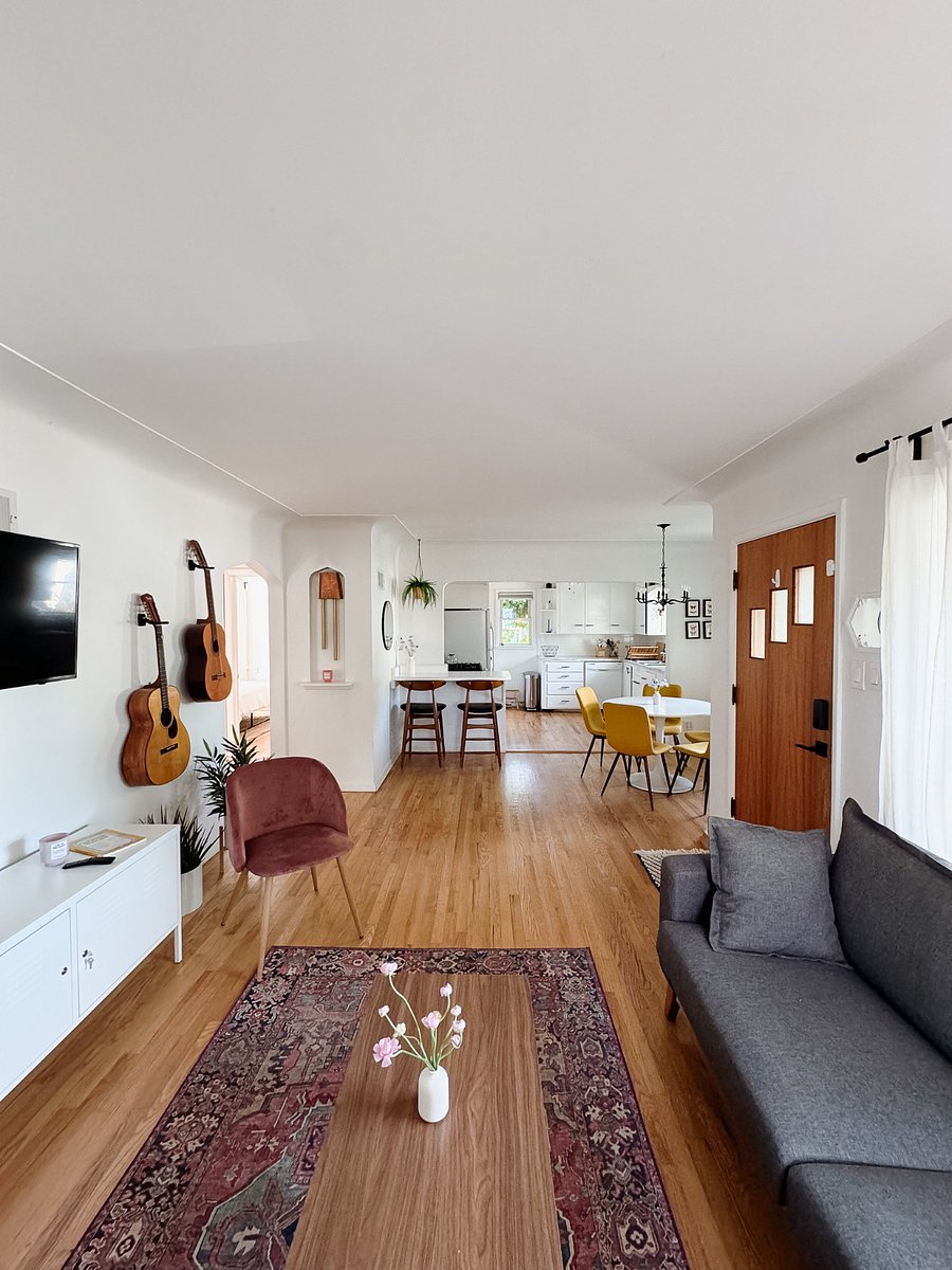 Furnished Finder property 463225_2 photo 13
