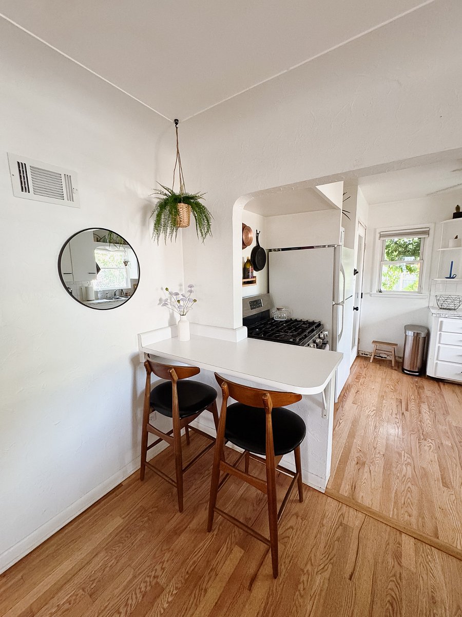 Furnished Finder property 463225_2 photo 12
