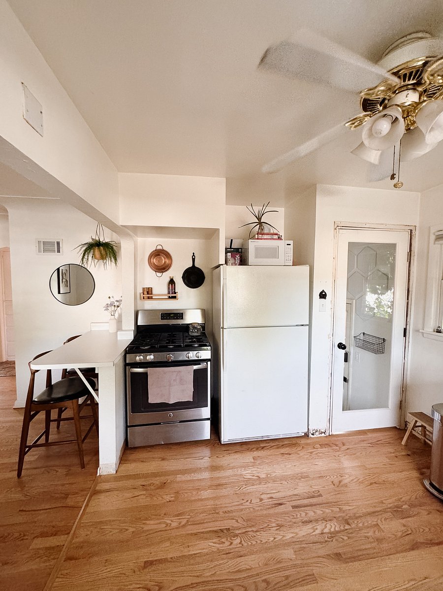 Furnished Finder property 463225_2 photo 11
