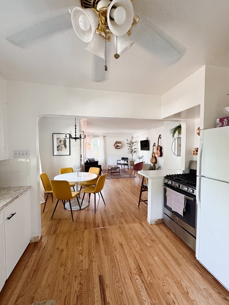 Furnished Finder property 463225_2 photo 10