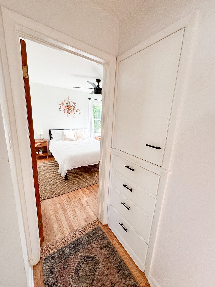 Furnished Finder property 463225_2 photo 15
