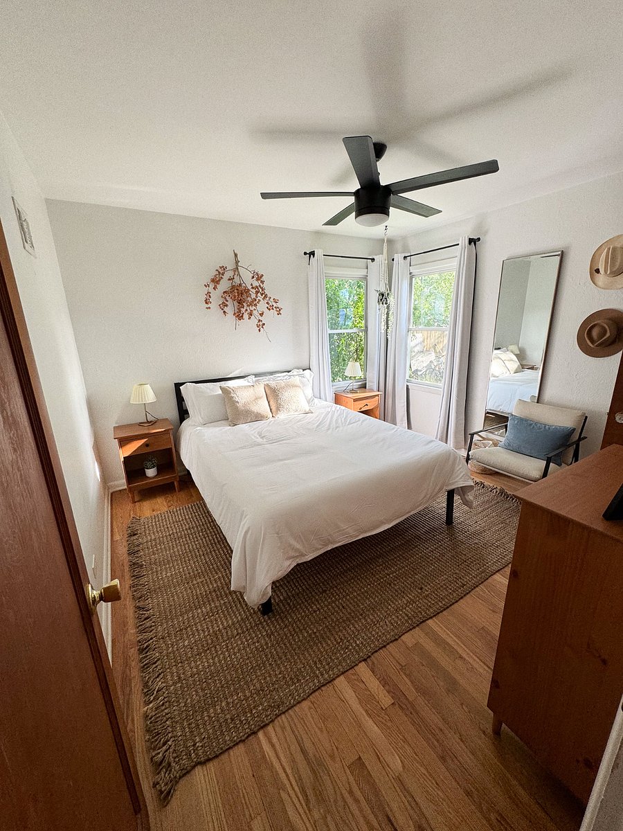 Furnished Finder property 463225_2 photo 16