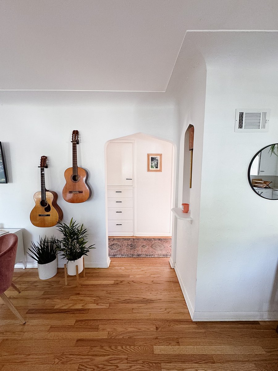 Furnished Finder property 463225_2 photo 14