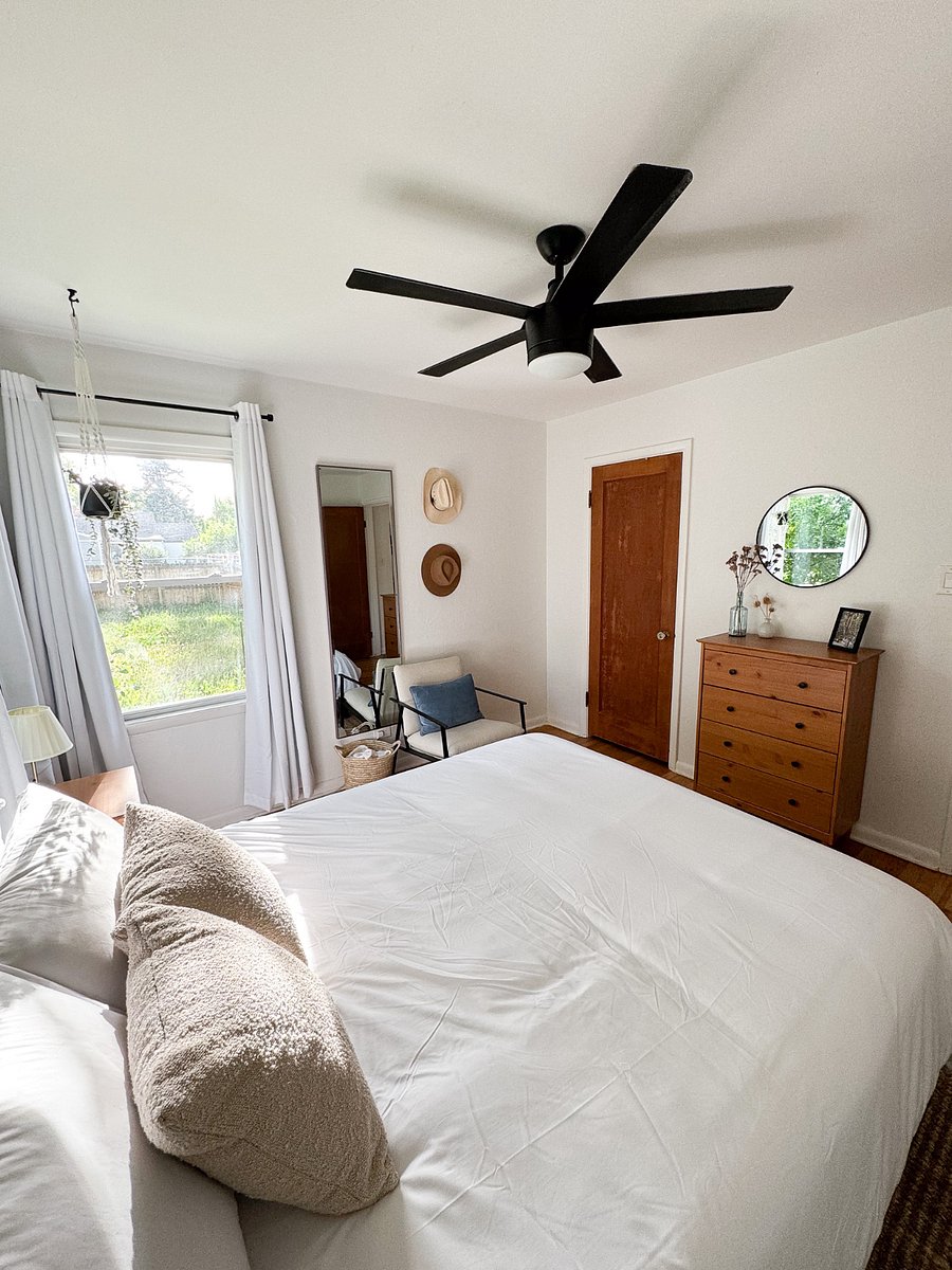 Furnished Finder property 463225_2 photo 19