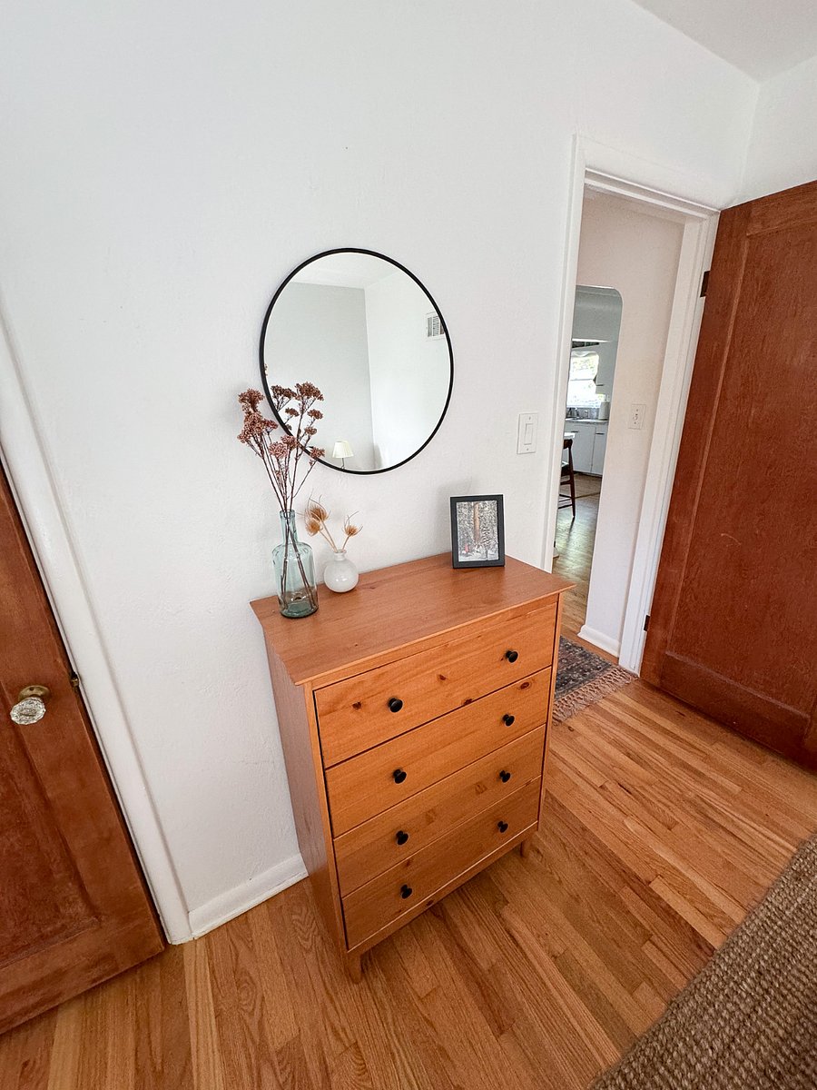 Furnished Finder property 463225_2 photo 23