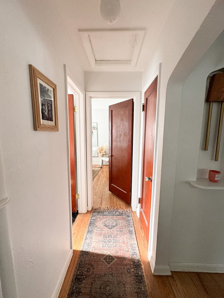 Furnished Finder property 463225_2 photo 24