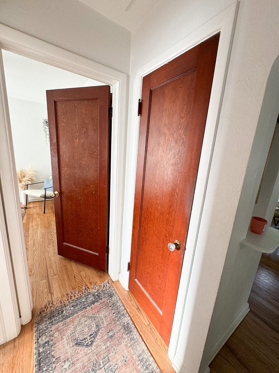 Furnished Finder property 463225_2 photo 25