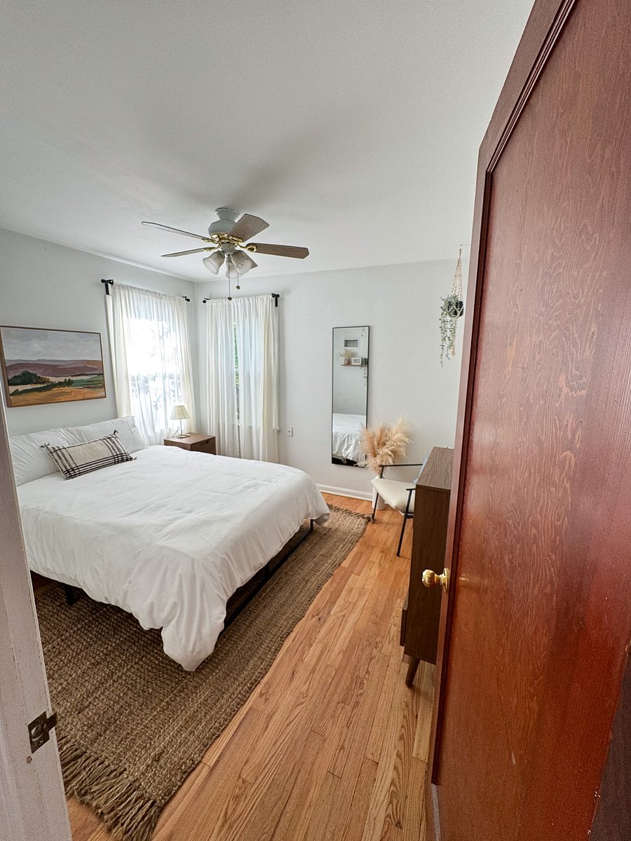 Furnished Finder property 463225_2 photo 26