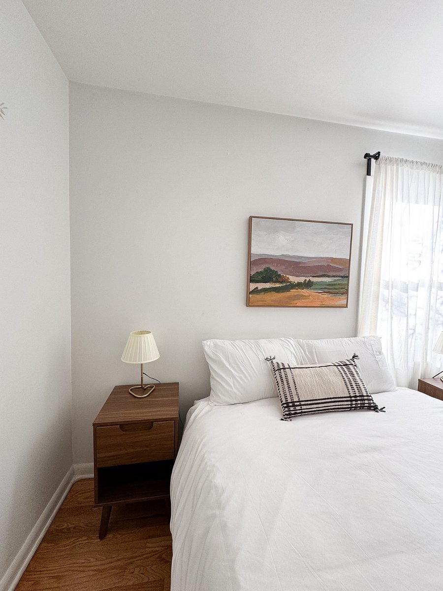 Furnished Finder property 463225_2 photo 28