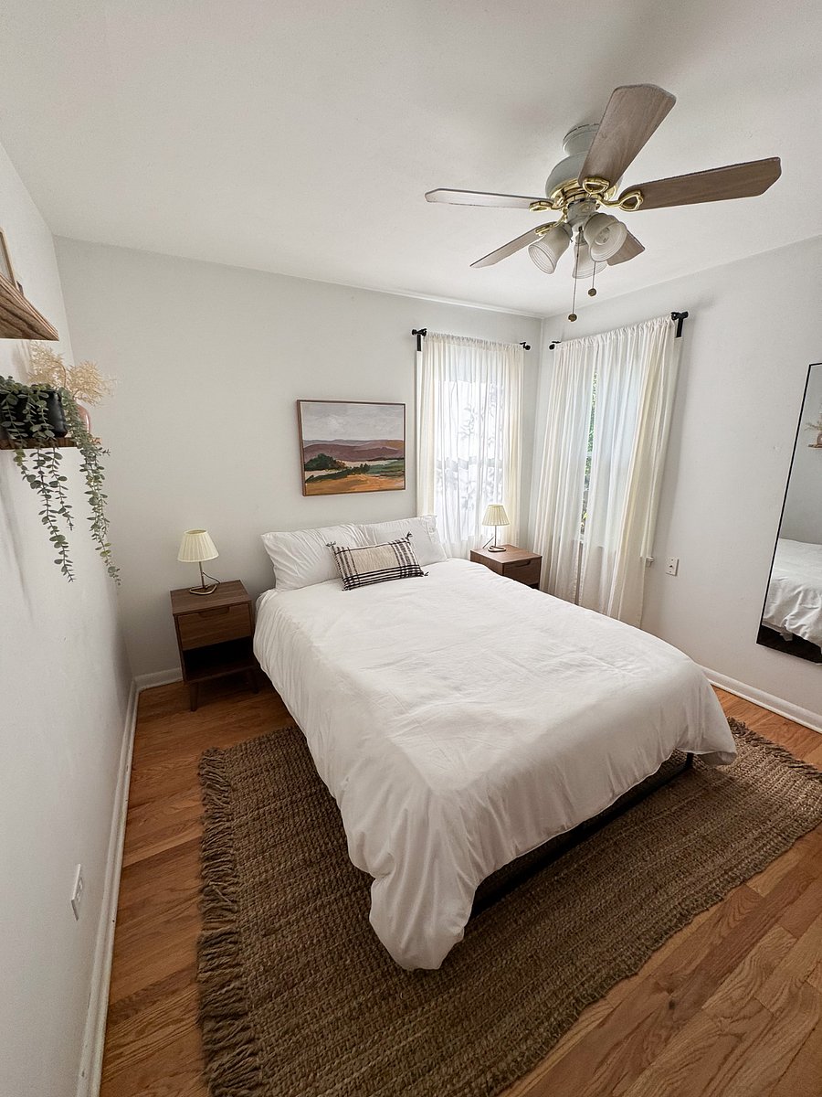Furnished Finder property 463225_2 photo 27