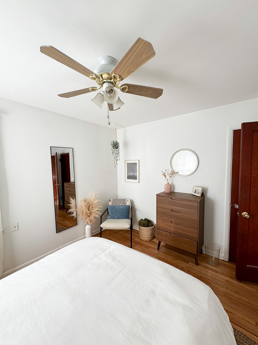 Furnished Finder property 463225_2 photo 30