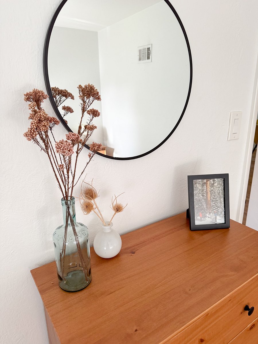 Furnished Finder property 463225_2 photo 36