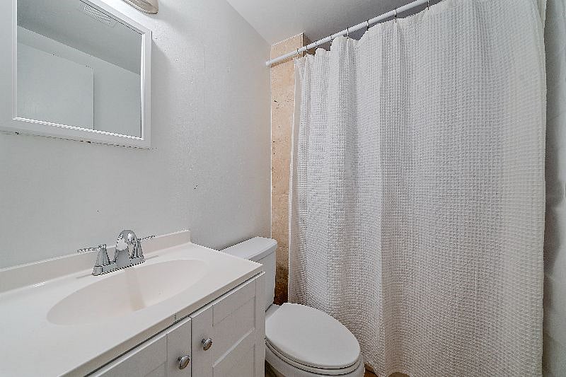 Furnished Finder property 463228_1 photo 14