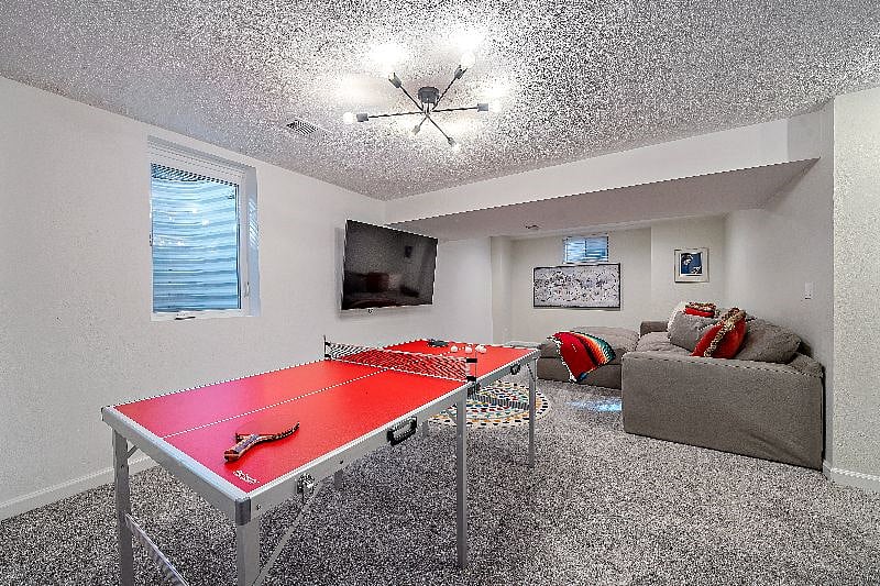 Furnished Finder property 463228_1 photo 25