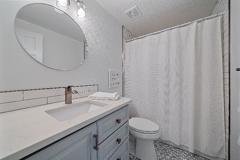Furnished Finder property 463228_1 photo 24