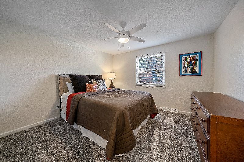 Furnished Finder property 463228_1 photo 20
